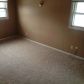 1010 North River Road, Mchenry, IL 60051 ID:112256