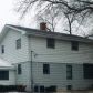 1010 North River Road, Mchenry, IL 60051 ID:112257