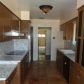 613 Candleglo, San Antonio, TX 78239 ID:1067550