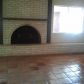 613 Candleglo, San Antonio, TX 78239 ID:1067557