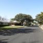 613 Candleglo, San Antonio, TX 78239 ID:1067559