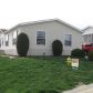 56 Pheasant Glen, Collinsville, IL 62234 ID:181519