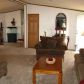 56 Pheasant Glen, Collinsville, IL 62234 ID:181520