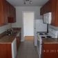 10119 Old Orchard Ct Unit 3, Skokie, IL 60076 ID:208537