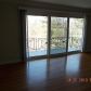 10119 Old Orchard Ct Unit 3, Skokie, IL 60076 ID:208540