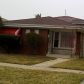 156 East 122nd Street, Chicago, IL 60628 ID:112498