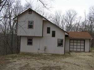 312 Highway W, Eldon, MO 65026