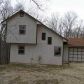 312 Highway W, Eldon, MO 65026 ID:164881