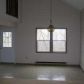 312 Highway W, Eldon, MO 65026 ID:164882