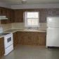 312 Highway W, Eldon, MO 65026 ID:164883