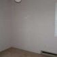 312 Highway W, Eldon, MO 65026 ID:164887