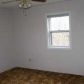 312 Highway W, Eldon, MO 65026 ID:164889