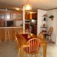 56 Pheasant Glen, Collinsville, IL 62234 ID:181521