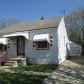 18795 Woodside St, Harper Woods, MI 48225 ID:234338