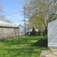 18795 Woodside St, Harper Woods, MI 48225 ID:234339