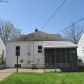 18795 Woodside St, Harper Woods, MI 48225 ID:234340