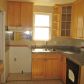 18795 Woodside St, Harper Woods, MI 48225 ID:234342