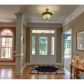 4622 Chartwell Chase Court, Flowery Branch, GA 30542 ID:1397714