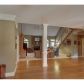 4622 Chartwell Chase Court, Flowery Branch, GA 30542 ID:1397715