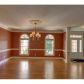 4622 Chartwell Chase Court, Flowery Branch, GA 30542 ID:1397716