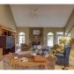 4622 Chartwell Chase Court, Flowery Branch, GA 30542 ID:1397717