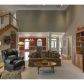 4622 Chartwell Chase Court, Flowery Branch, GA 30542 ID:1397718