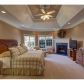 4622 Chartwell Chase Court, Flowery Branch, GA 30542 ID:1397719