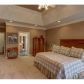 4622 Chartwell Chase Court, Flowery Branch, GA 30542 ID:1397720