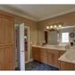 4622 Chartwell Chase Court, Flowery Branch, GA 30542 ID:1397722