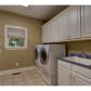 4622 Chartwell Chase Court, Flowery Branch, GA 30542 ID:1397723