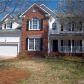 8421 Headford Rd, Charlotte, NC 28277 ID:90679