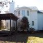 8421 Headford Rd, Charlotte, NC 28277 ID:90680