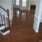 8421 Headford Rd, Charlotte, NC 28277 ID:90681