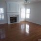 8421 Headford Rd, Charlotte, NC 28277 ID:90684