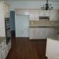 8421 Headford Rd, Charlotte, NC 28277 ID:90686