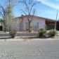 3315 S Stearn Lake Dr, Tucson, AZ 85730 ID:110109