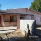 3315 S Stearn Lake Dr, Tucson, AZ 85730 ID:110110