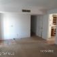 3315 S Stearn Lake Dr, Tucson, AZ 85730 ID:110111