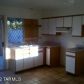 3315 S Stearn Lake Dr, Tucson, AZ 85730 ID:110112