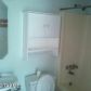 3315 S Stearn Lake Dr, Tucson, AZ 85730 ID:110113