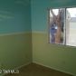 3315 S Stearn Lake Dr, Tucson, AZ 85730 ID:110114