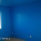 3315 S Stearn Lake Dr, Tucson, AZ 85730 ID:110115