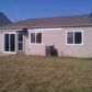 6682 Bedington Ln, Morrow, OH 45152 ID:22568