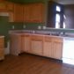 6682 Bedington Ln, Morrow, OH 45152 ID:22569