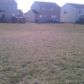 6682 Bedington Ln, Morrow, OH 45152 ID:22570