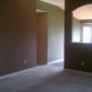 6682 Bedington Ln, Morrow, OH 45152 ID:22572