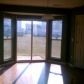 6682 Bedington Ln, Morrow, OH 45152 ID:22573