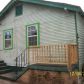 2024 N Derbigny St, New Orleans, LA 70116 ID:108660