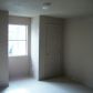 2024 N Derbigny St, New Orleans, LA 70116 ID:108661