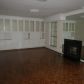 3566 Carter Hill Rd, Montgomery, AL 36111 ID:121276